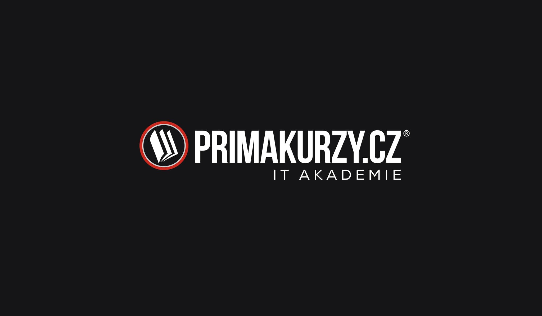 PrimaKurzy.cz