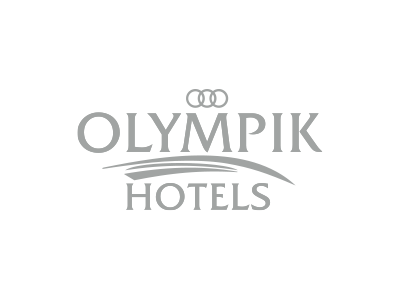 Olympik Hotels