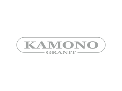 Kamono Granit